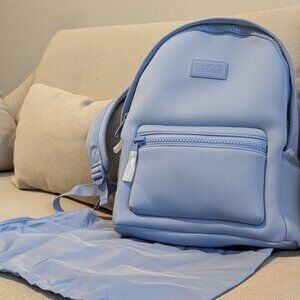 Dagne Dover Bookbag